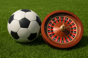 看球APP手机界面